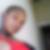 Photo de profil de Prescillia Dhanpaul