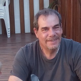 Photo de profil de Jean Marc Metivier