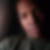 Photo de profil de Rudy Eustache