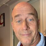 Photo de profil de Norbert Thiebaut