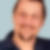 Photo de profil de Frédéric Subra