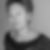 Photo de profil de Magali Maritch