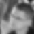 Photo de profil de fred docquoy