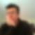 Photo de profil de Christophe Giraudon