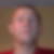 Photo de profil de Mickael Le Blanc