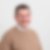 Photo de profil de Thierry Labrousse
