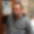 Photo de profil de Fabien Brice