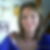 Photo de profil de Laury Delattre