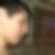 Photo de profil de Romain Verger