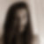 Photo de profil de Oxana Bernardoni