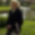 Photo de profil de Marie Claire Celestin