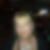 Photo de profil de Muriel Janssen