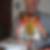 Photo de profil de Laurent Canin