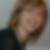 Photo de profil de Charlotte Grange