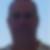 Photo de profil de Alexis Joonnekindt