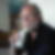 Photo de profil de Patrick Brulard