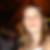 Photo de profil de Jessica Razel Clog