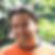 Photo de profil de Roger de Brito