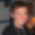 Photo de profil de Sylvie Tanguy