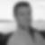 Photo de profil de Laurent Mars