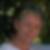 Photo de profil de Edith Herdhuin