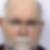 Photo de profil de Michel Lefeuvre