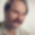 Photo de profil de Claude Rajain