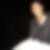 Photo de profil de Omar Akil