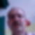 Photo de profil de Jacques Boudeau