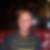Photo de profil de Raphael Gil