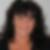 Photo de profil de Catherine Alzaté