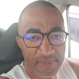Photo de profil de Jimmy Sainte-Luce