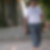 Photo de profil de Lionel Rul