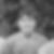 Photo de profil de Dominique Looman
