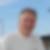 Photo de profil de Marc Albericci