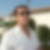 Photo de profil de Philippe Nicolle