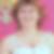 Photo de profil de Mireille VEST