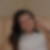 Photo de profil de Celine Calatayud