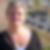 Photo de profil de Ariane Maye