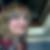 Photo de profil de Christine Excoffier