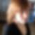 Photo de profil de Flavie Louesdon