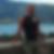 Photo de profil de Stephane Leclerc