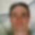Photo de profil de Ludovic Hecquet