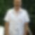 Photo de profil de Jean Pascal Brenckle