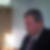 Photo de profil de André Roffin