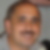 Photo de profil de Hamdullah Satgun