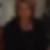 Photo de profil de Sylvie Muller