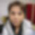 Photo de profil de Natacha Gueneau