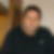 Photo de profil de Patrice Gaucher