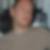 Photo de profil de Boud Stephane